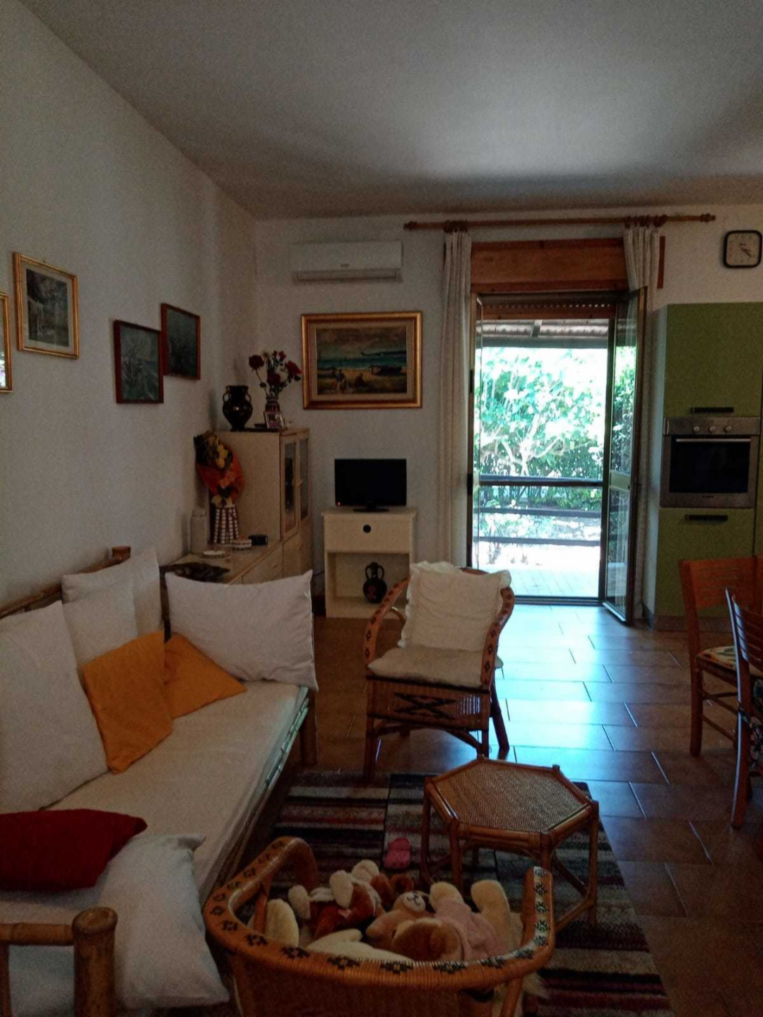 immagine annuncio 5 di 10