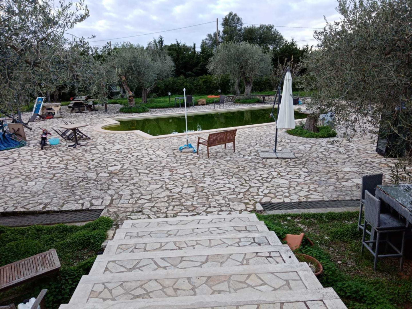 immagine annuncio 5 di 10