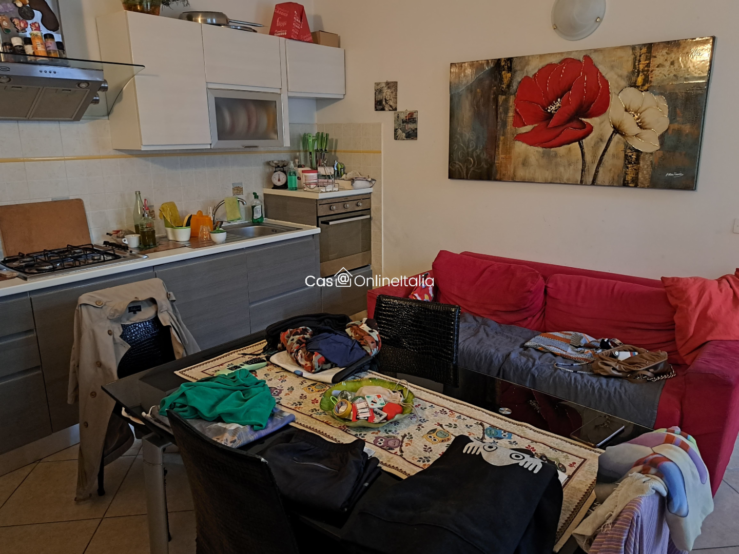 immagine annuncio 5 di 10