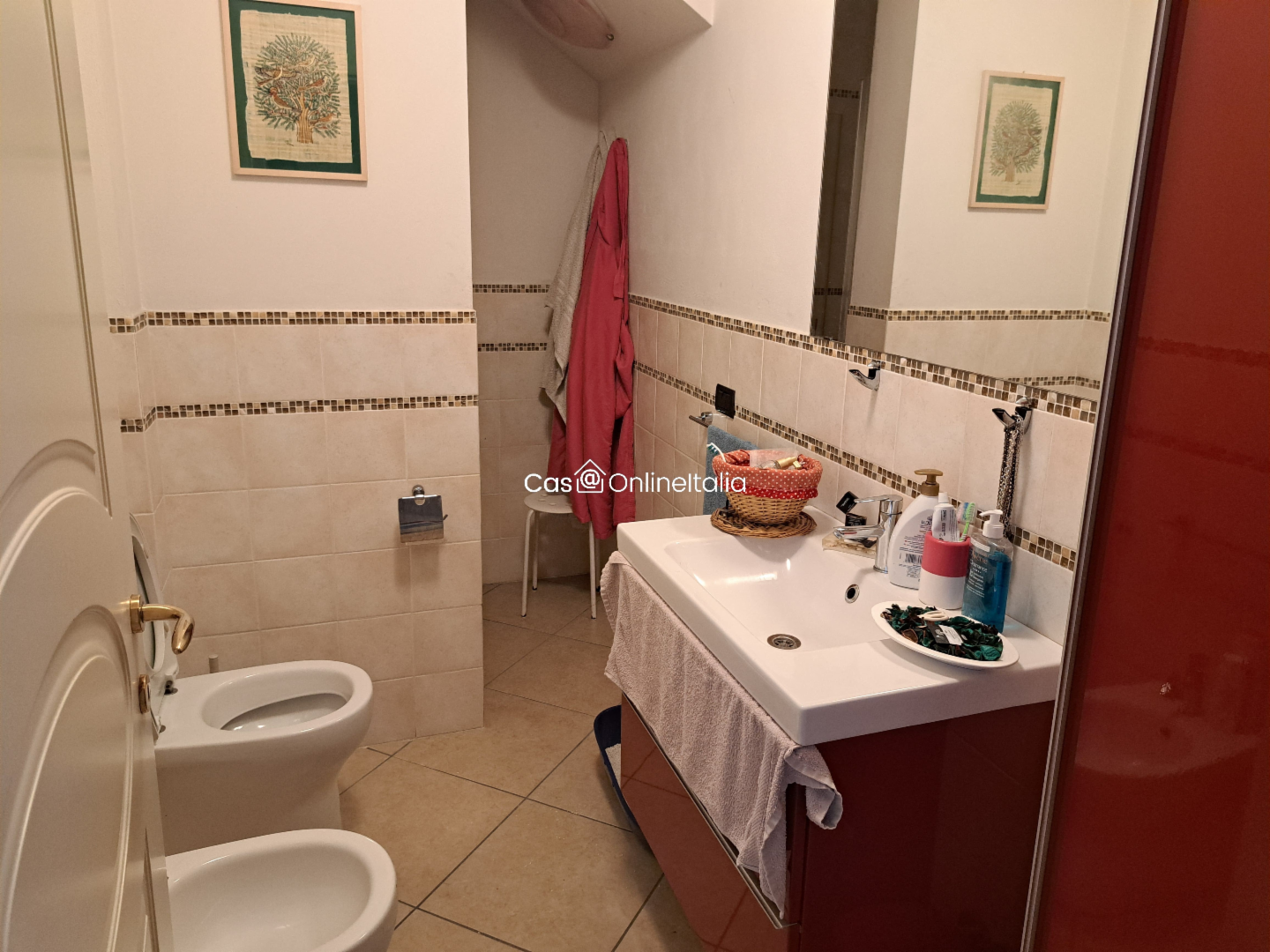 immagine annuncio 2 di 10