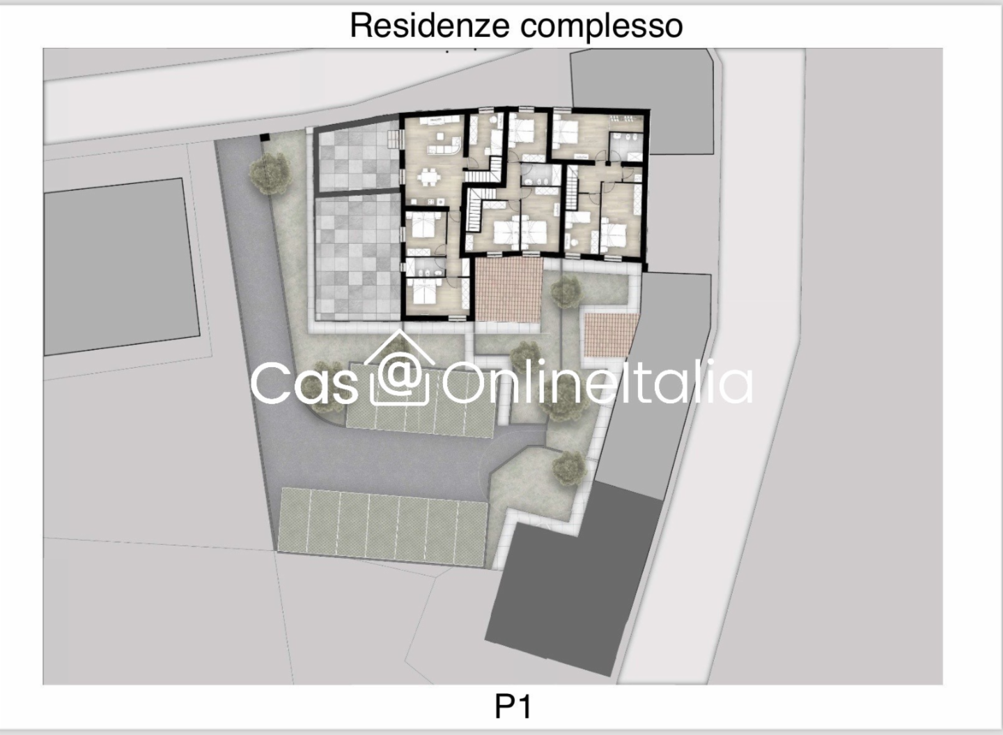 immagine annuncio 8 di 10