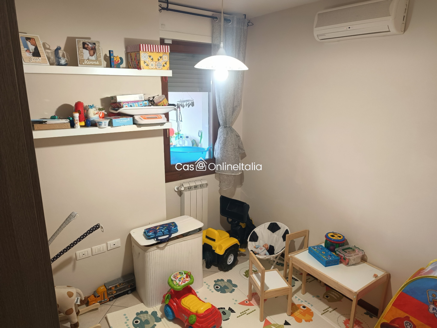 immagine annuncio 8 di 10