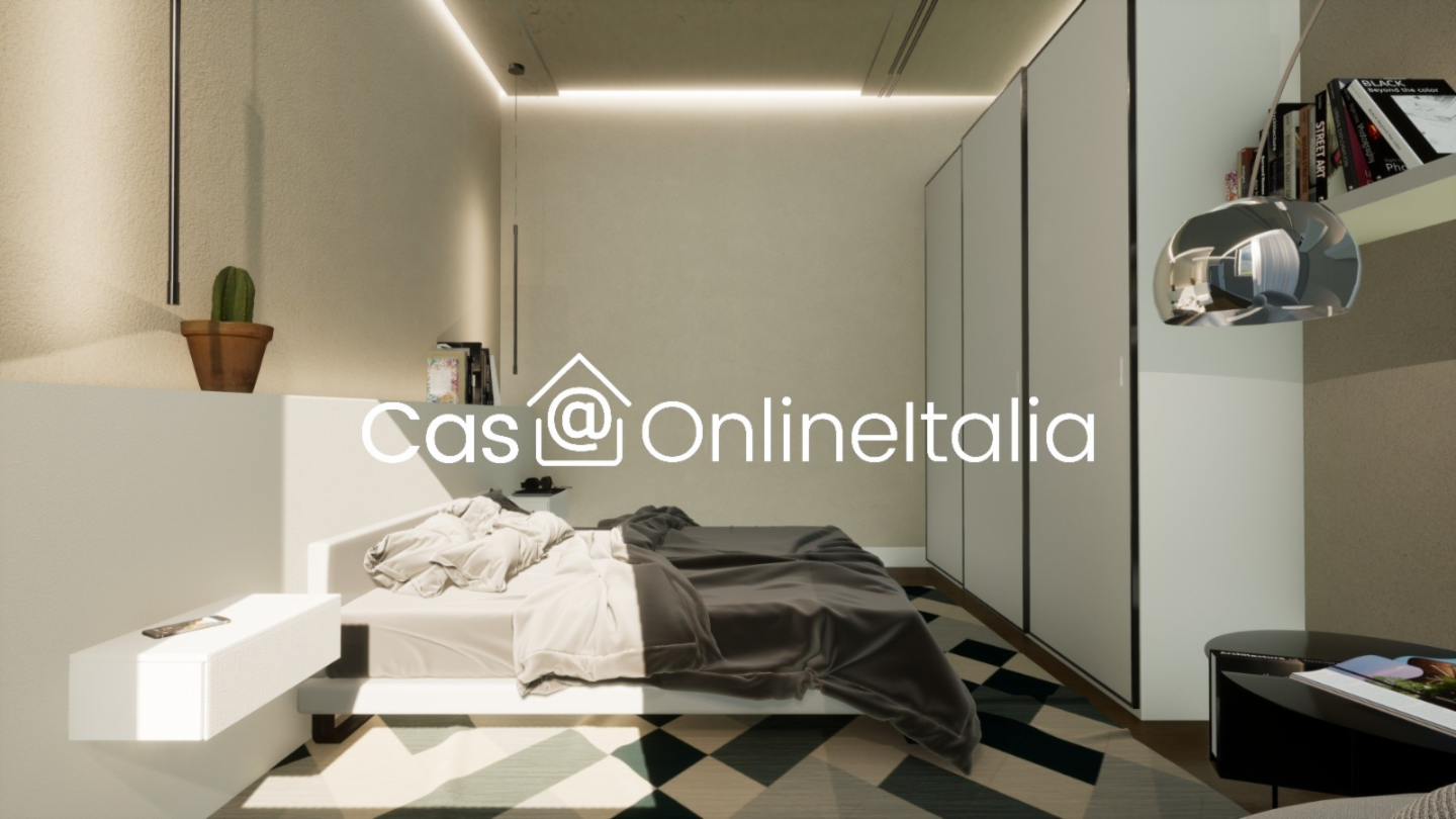 immagine annuncio 3 di 10