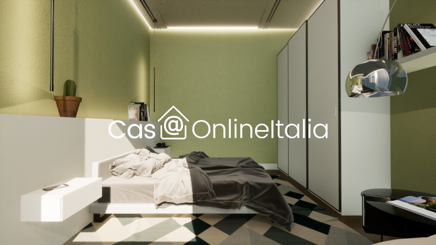 immagine annuncio 4 di 10