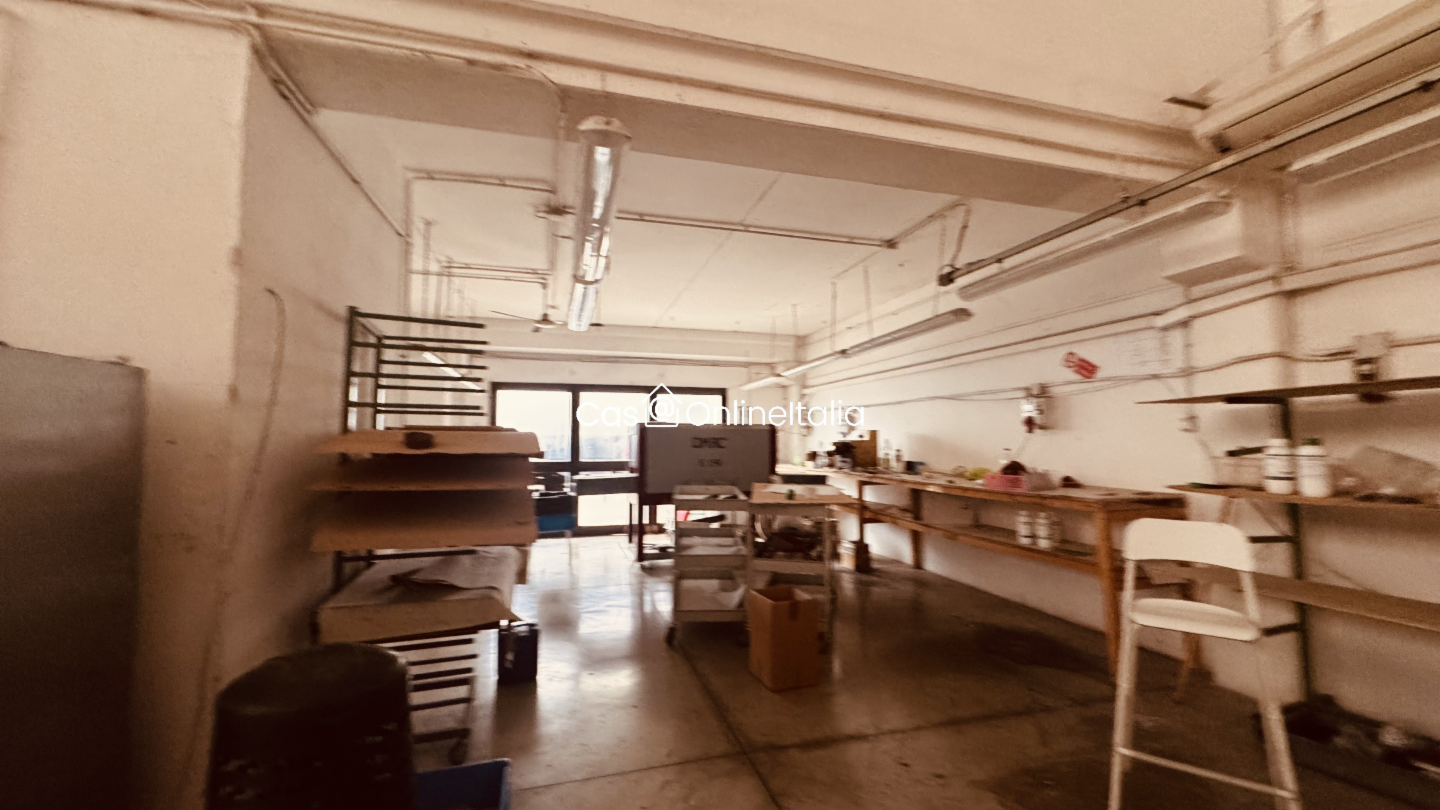 immagine annuncio 8 di 10