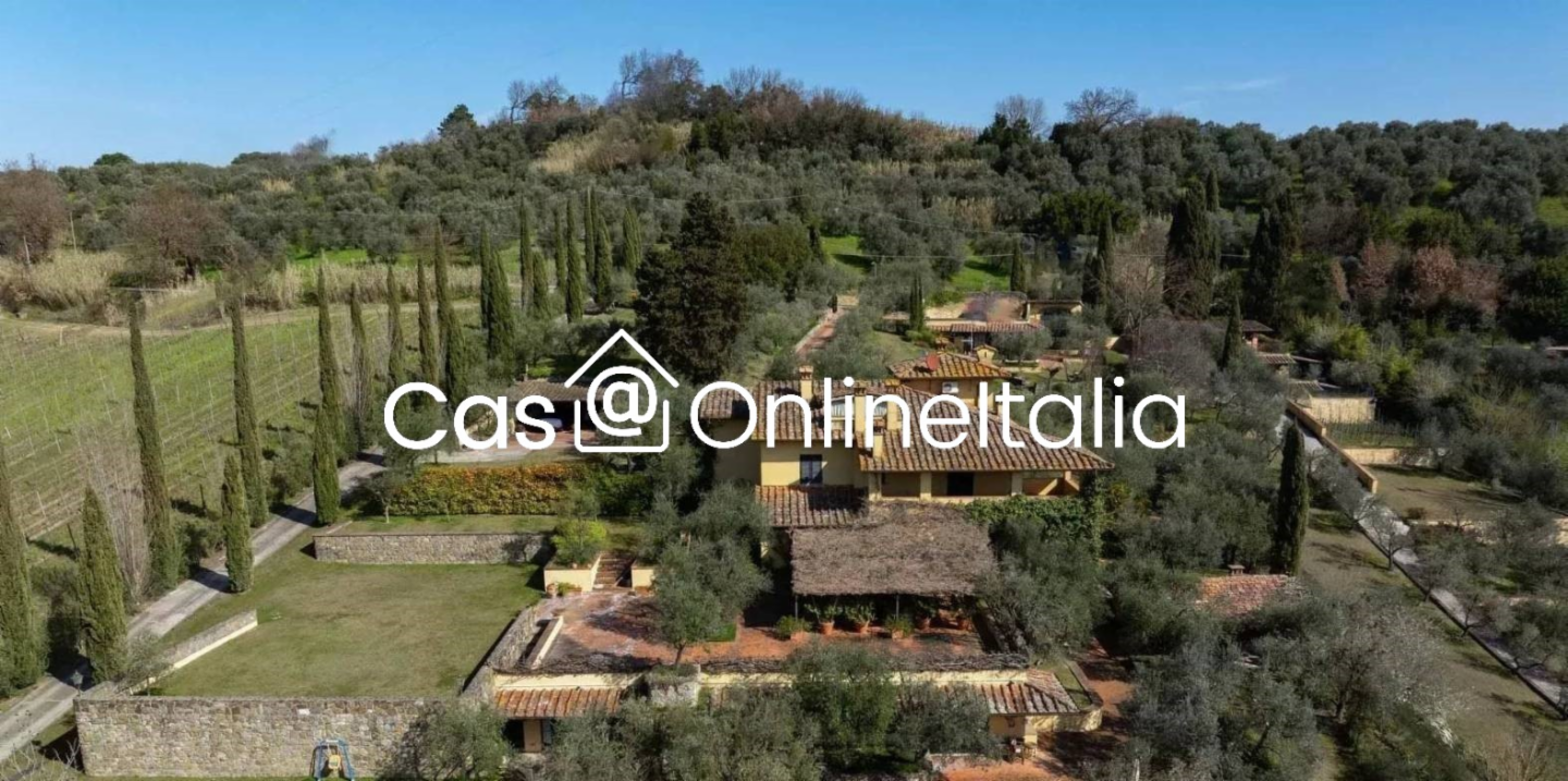 immagine annuncio 5 di 10