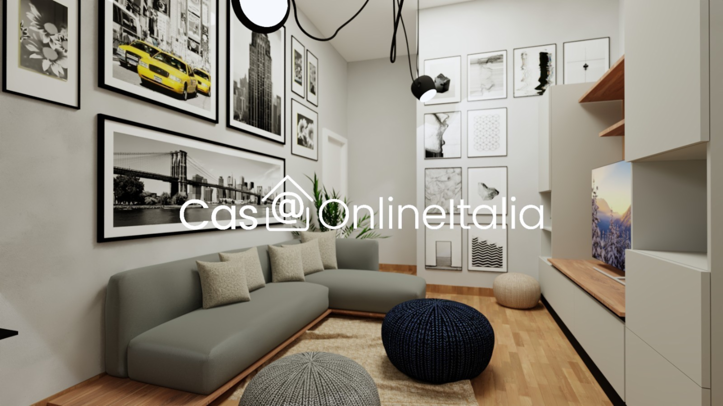 immagine annuncio 3 di 10