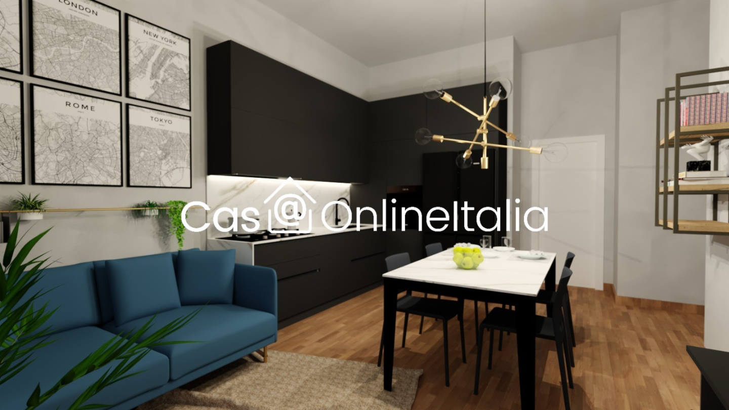 immagine annuncio 1 di 10