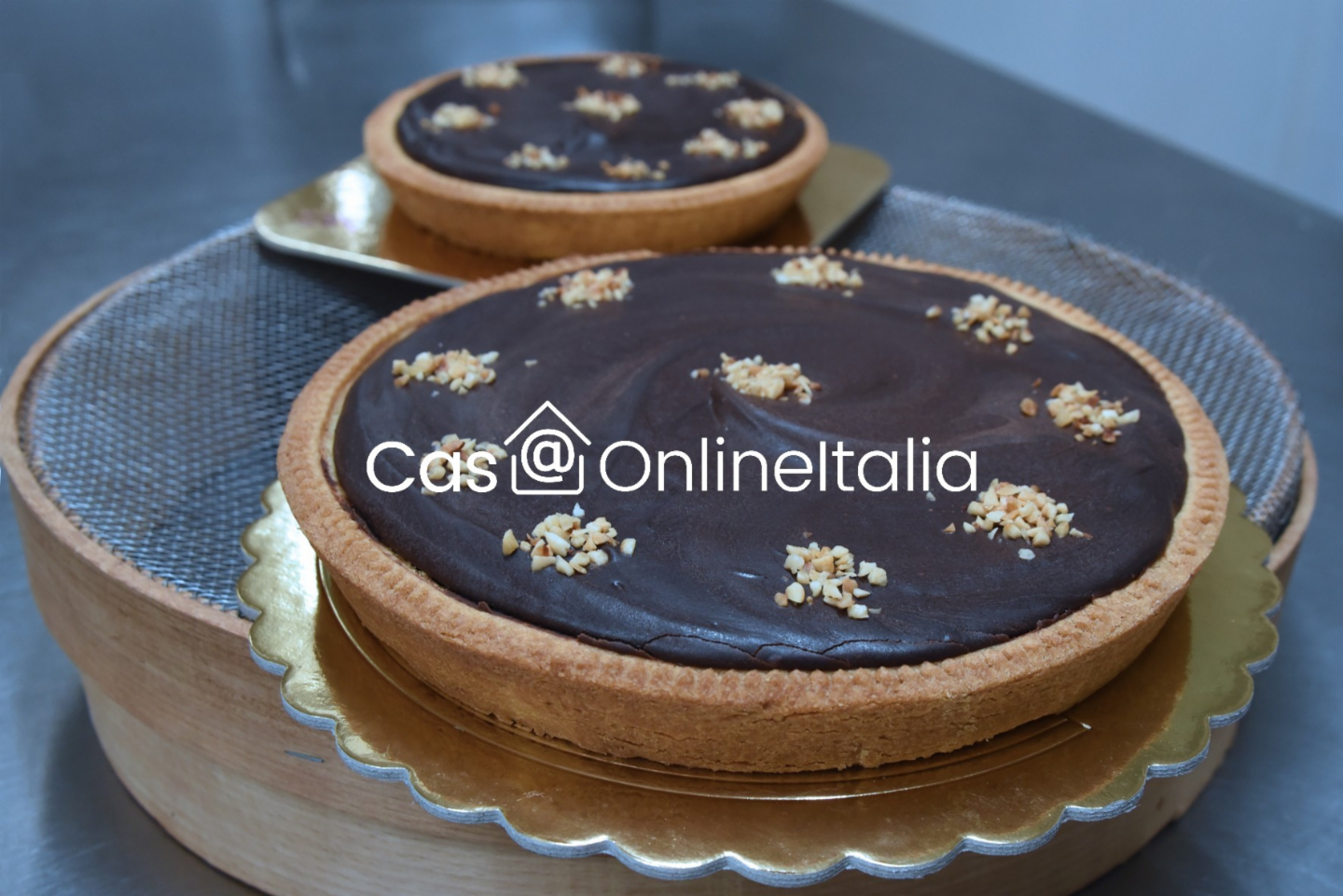 immagine annuncio 7 di 10