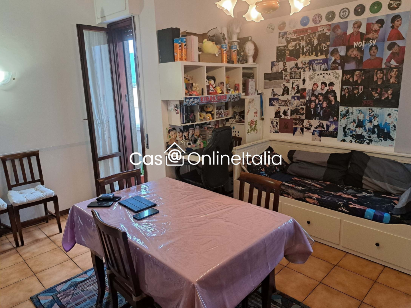 immagine annuncio 2 di 10