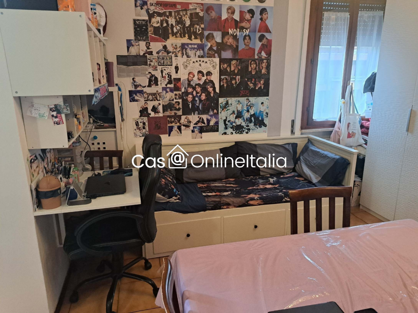 immagine annuncio 6 di 10