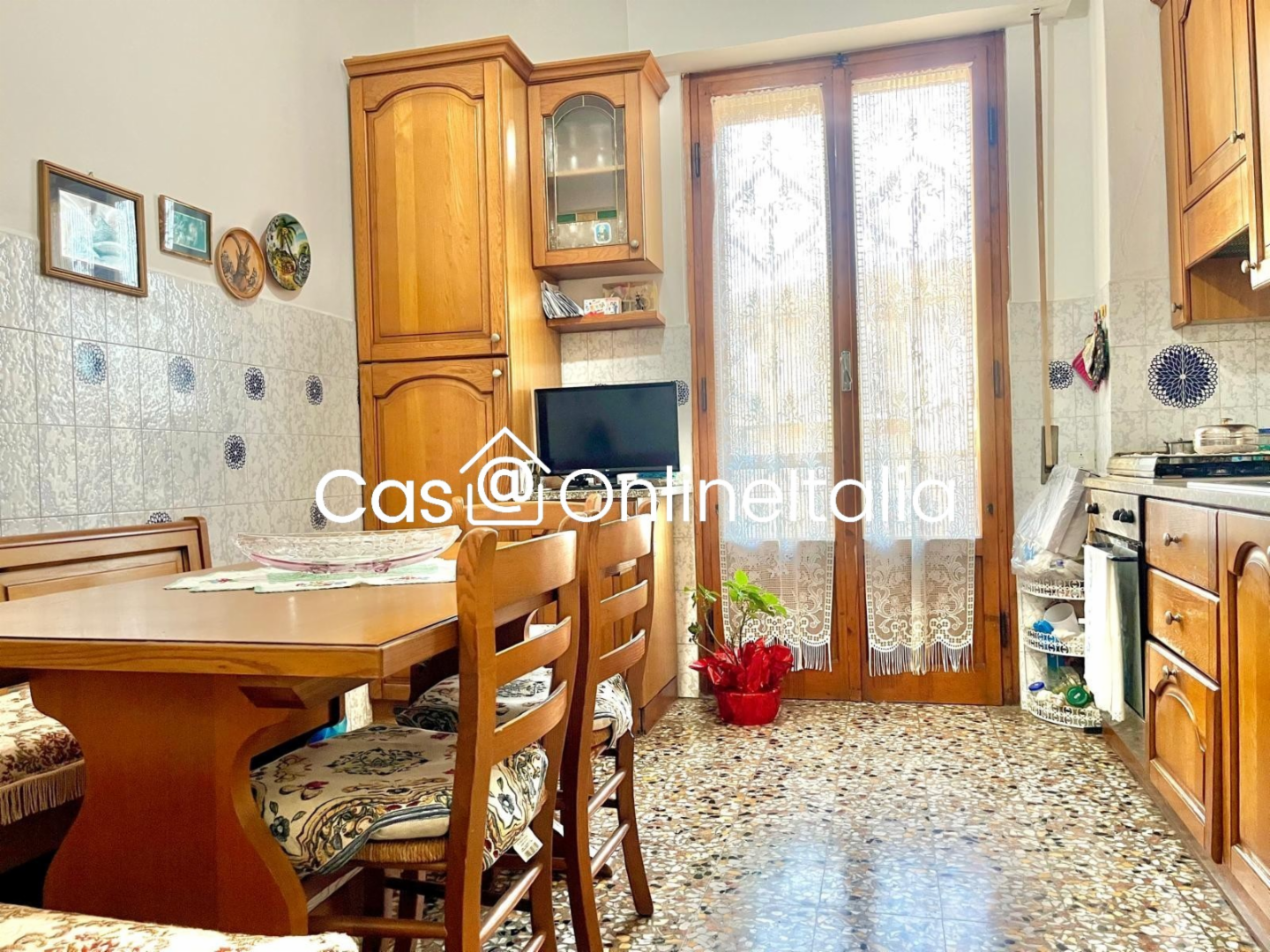 immagine annuncio 1 di 10