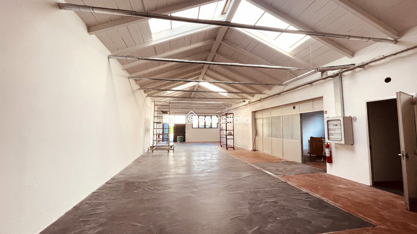 immagine annuncio 1 di 10