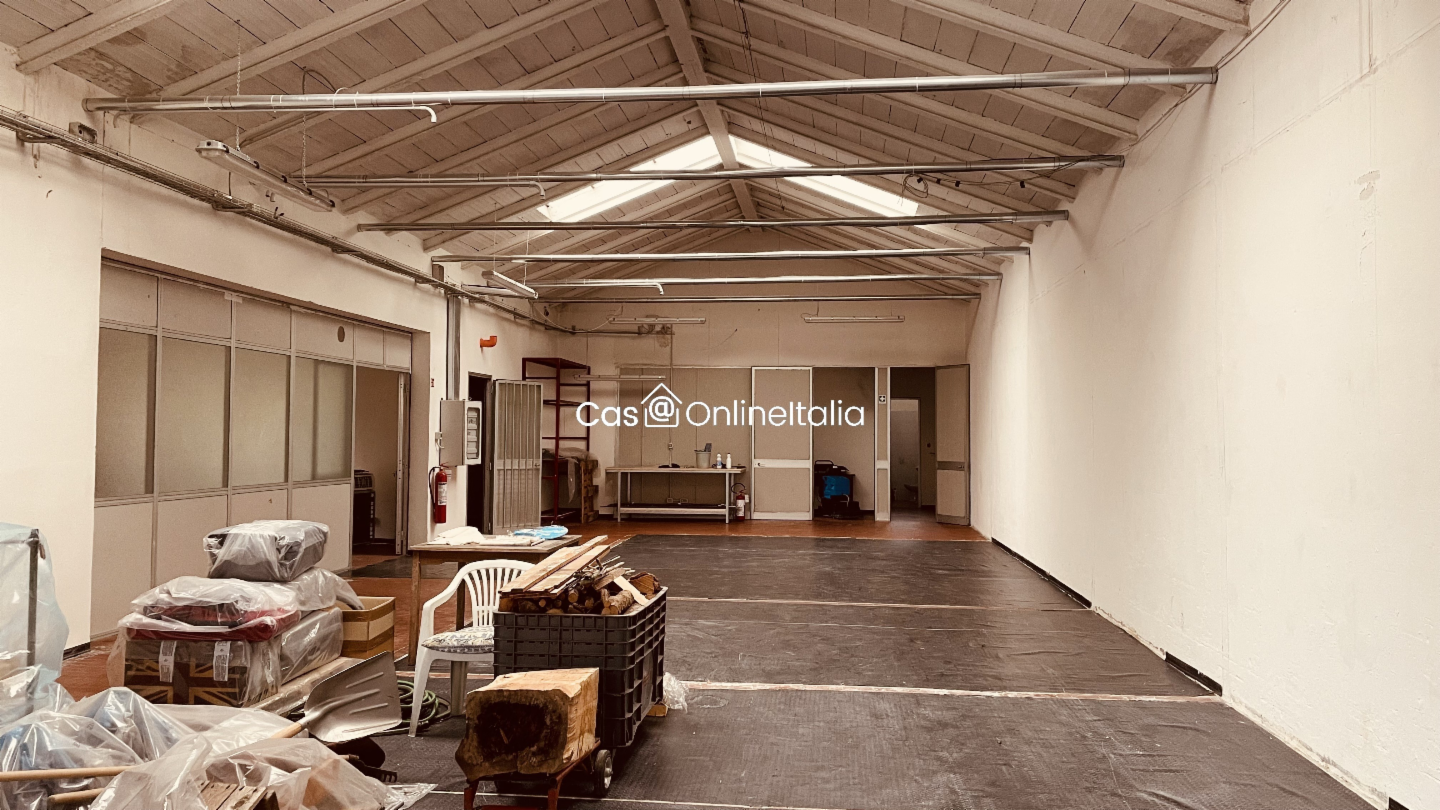 immagine annuncio 6 di 10