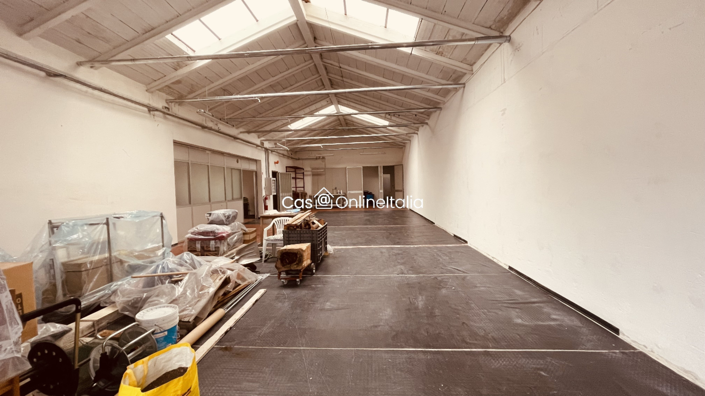 immagine annuncio 4 di 10