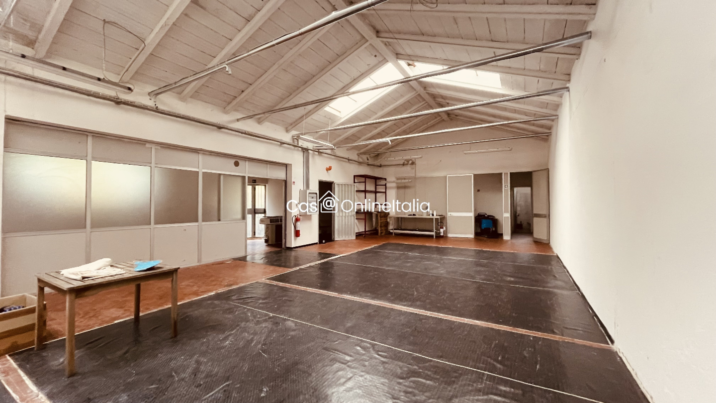 immagine annuncio 5 di 10