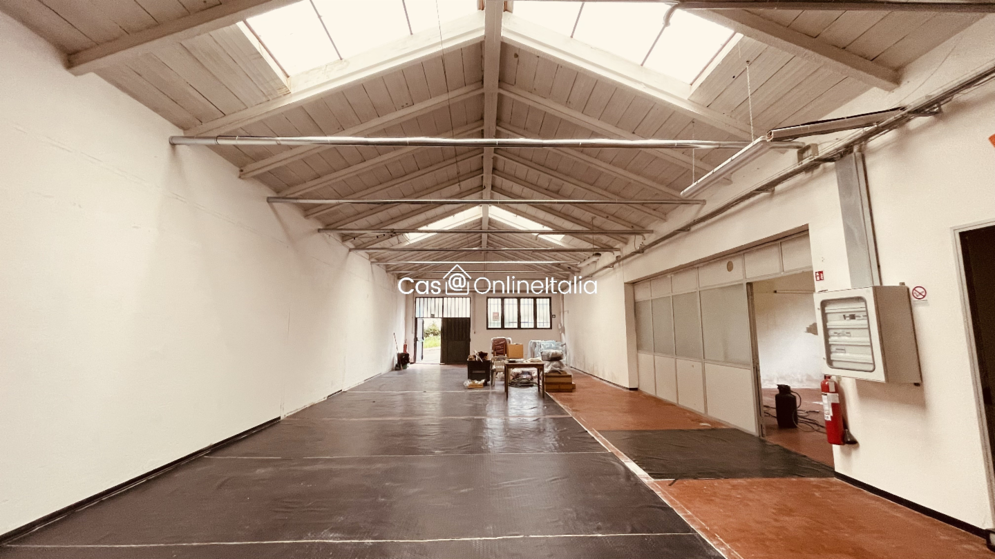 immagine annuncio 7 di 10