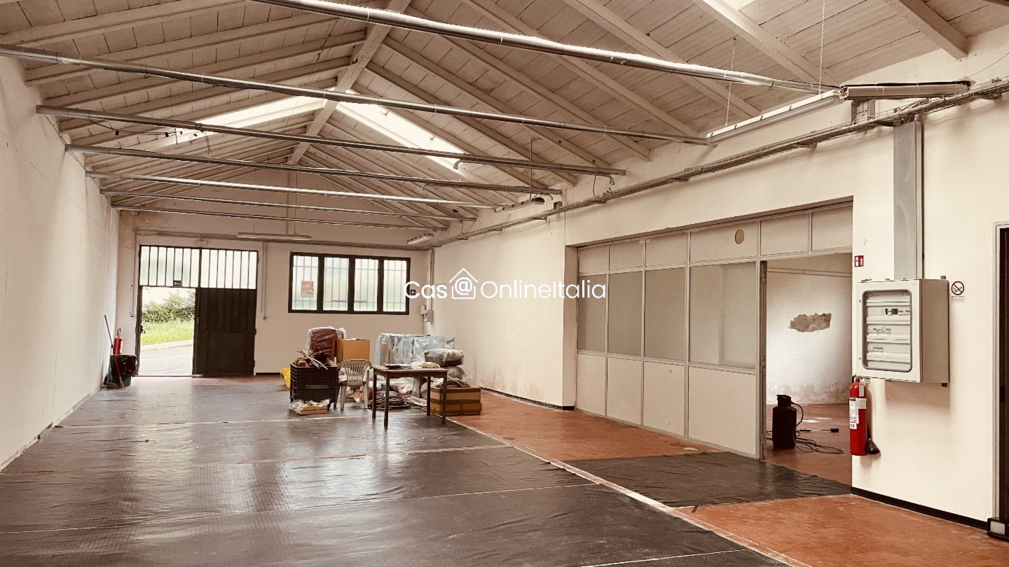 immagine annuncio 8 di 10