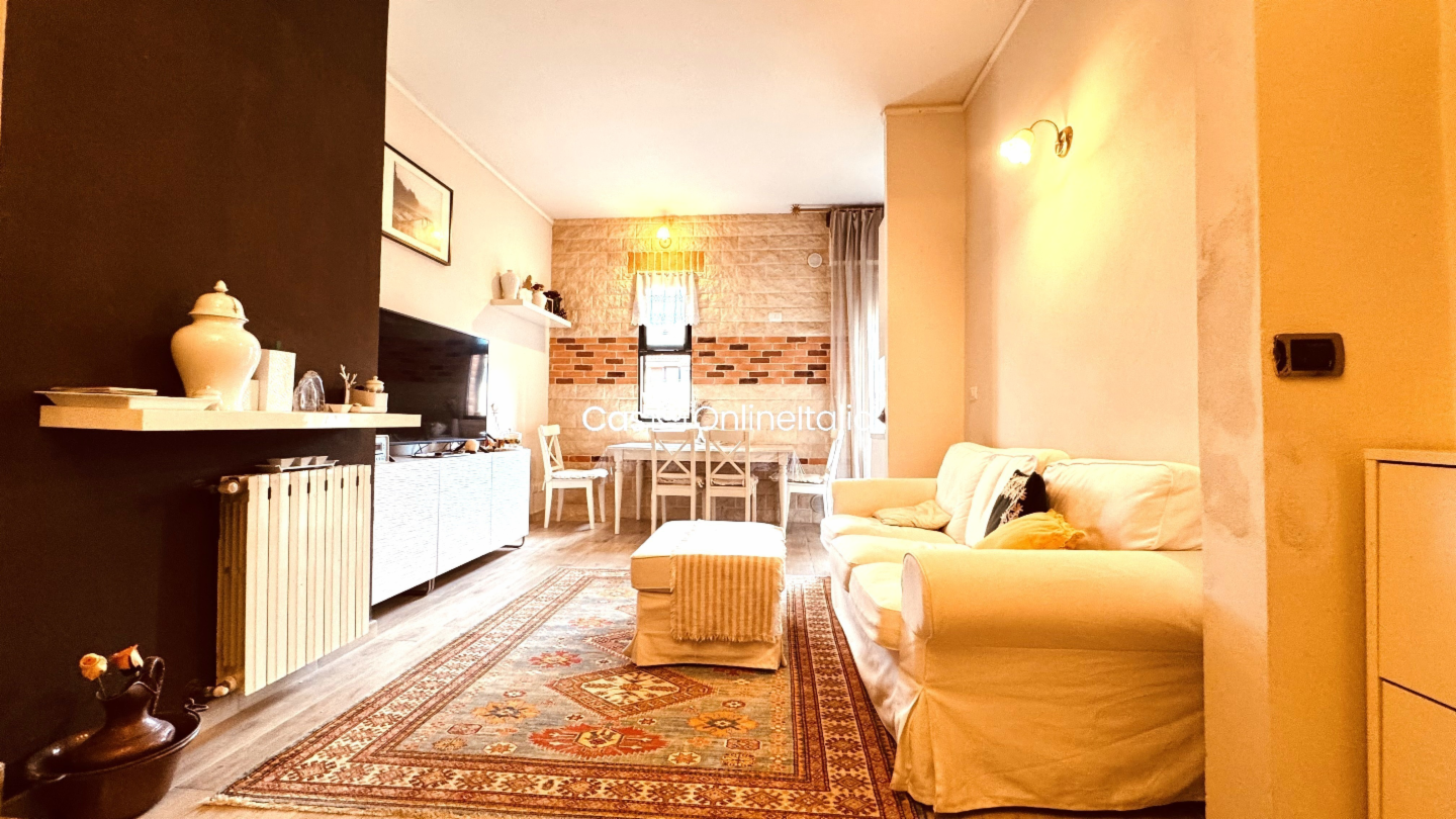 immagine annuncio 2 di 10