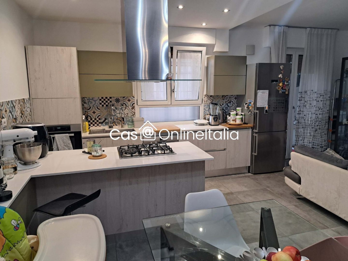 immagine annuncio 1 di 10