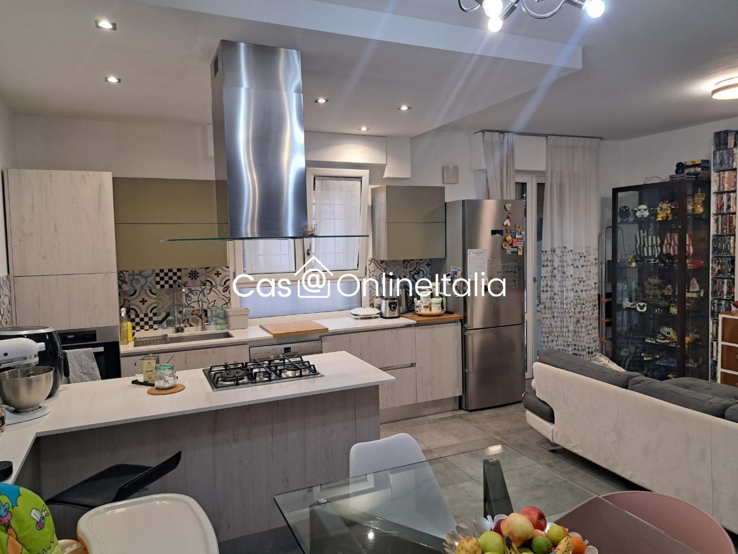 immagine annuncio 5 di 10