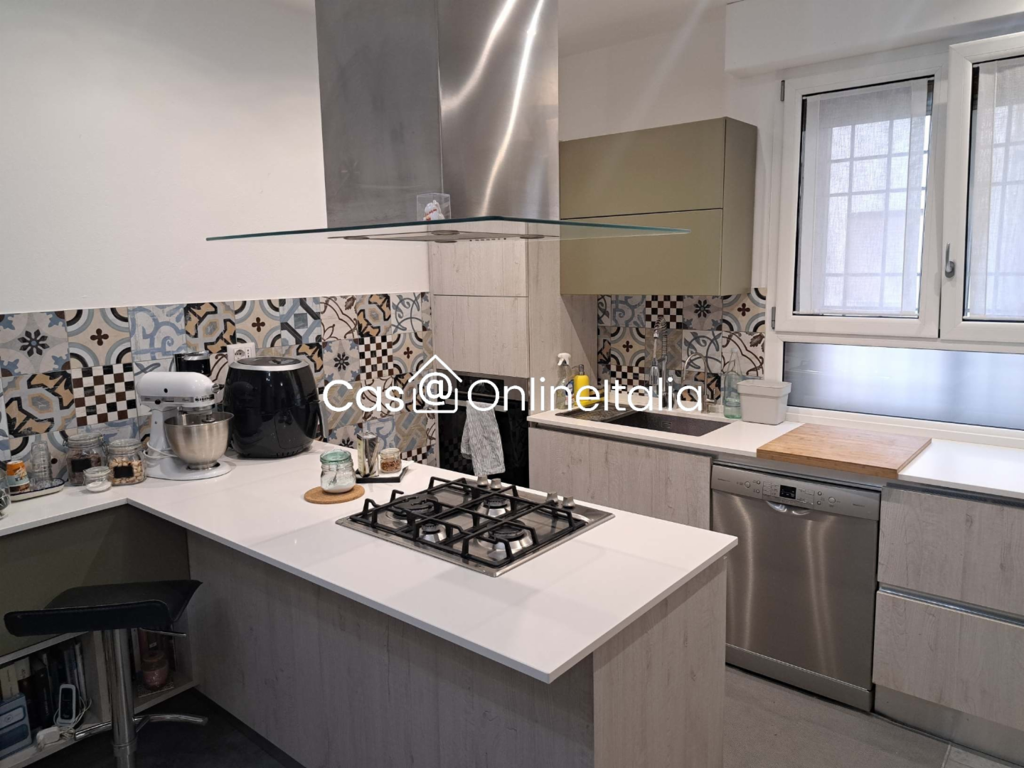 immagine annuncio 6 di 10