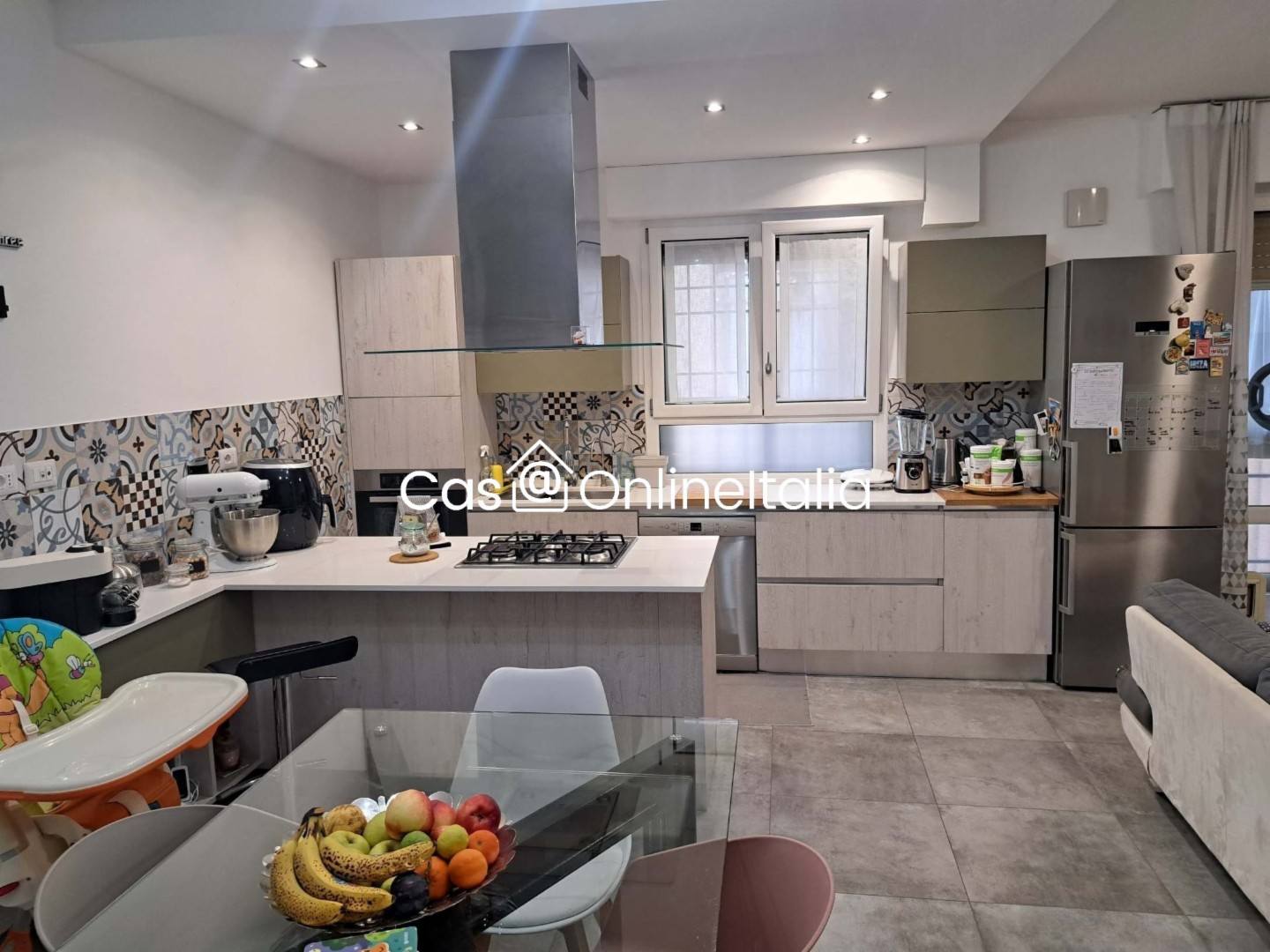 immagine annuncio 2 di 10