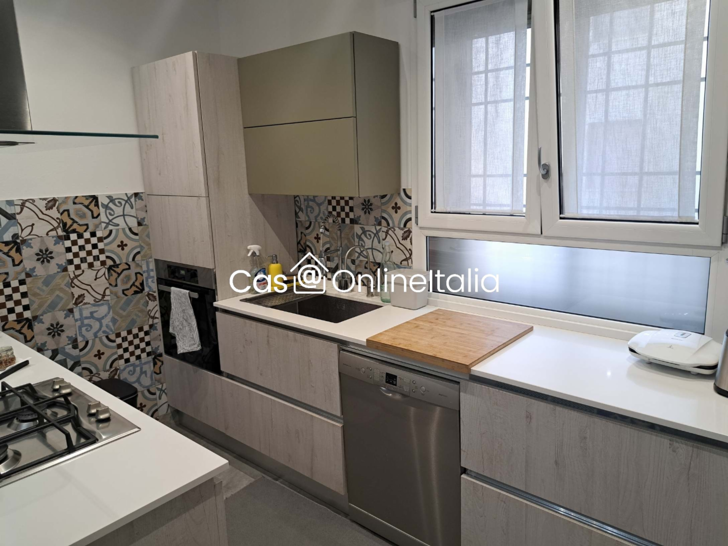 immagine annuncio 7 di 10