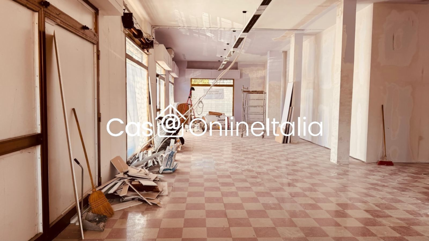 immagine annuncio 4 di 10