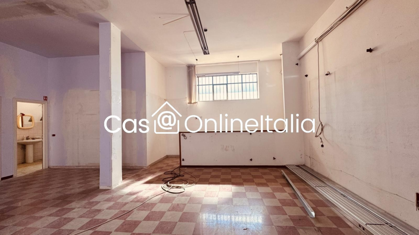 immagine annuncio 6 di 10