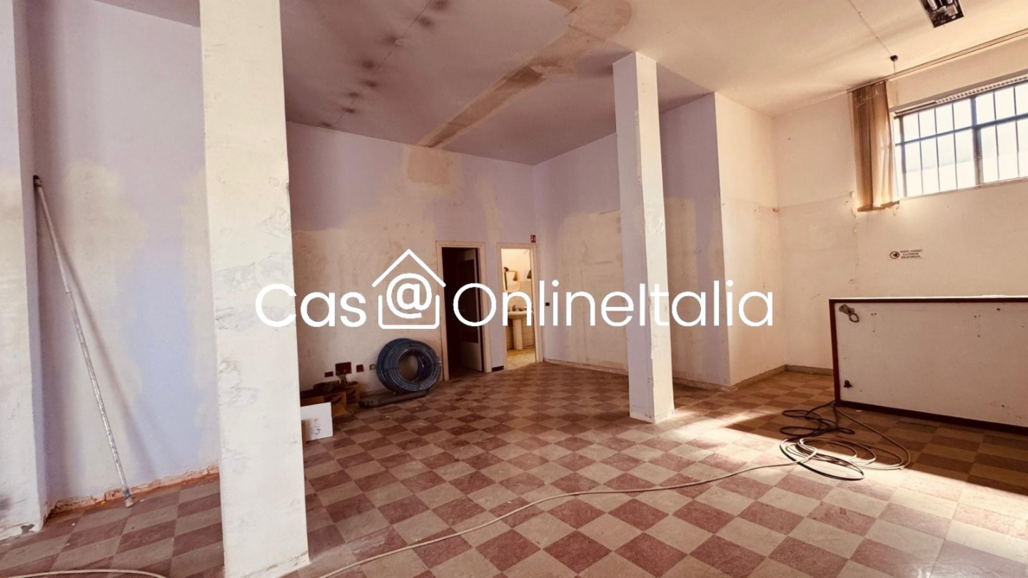 immagine annuncio 5 di 10