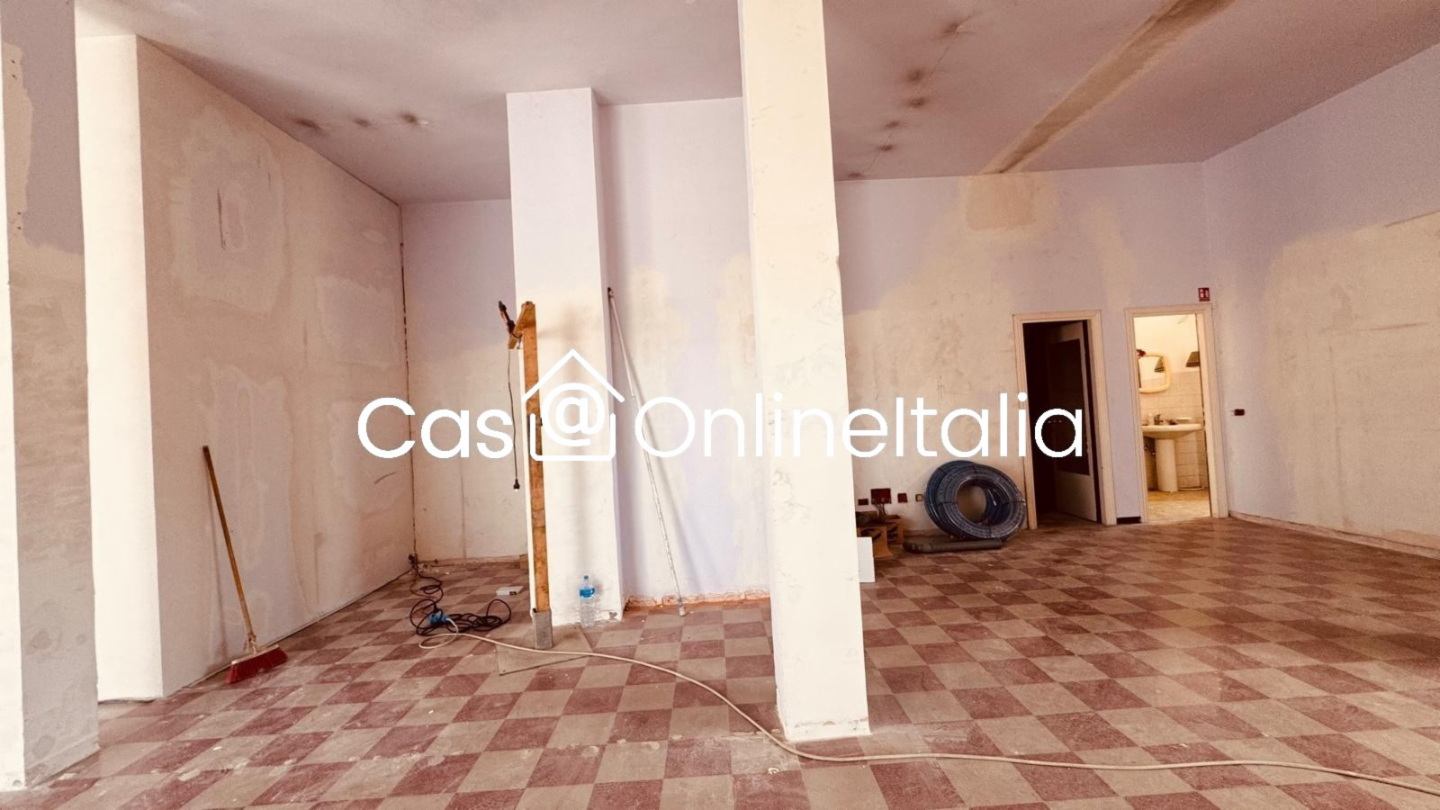 immagine annuncio 7 di 10