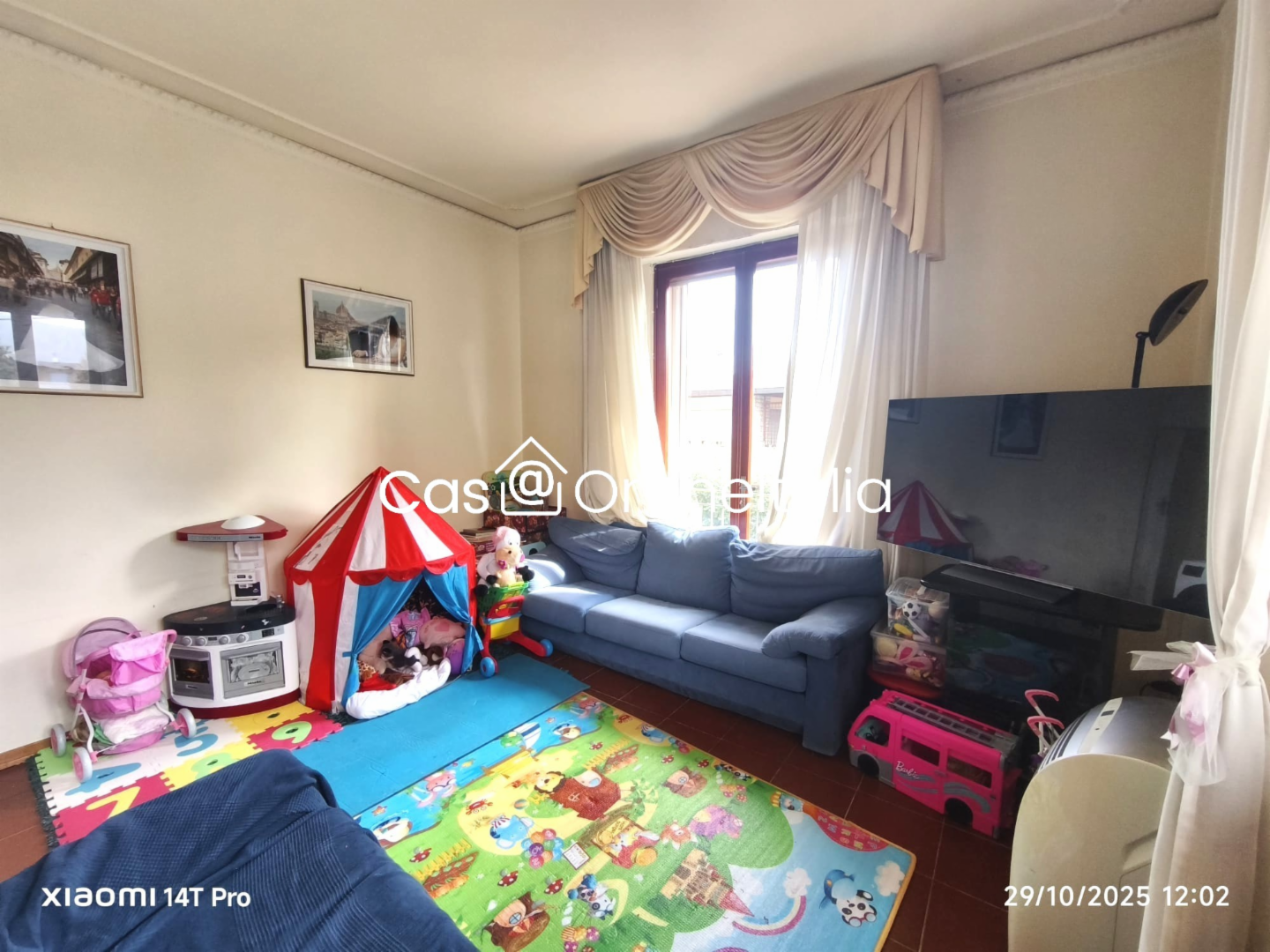 immagine annuncio 1 di 10