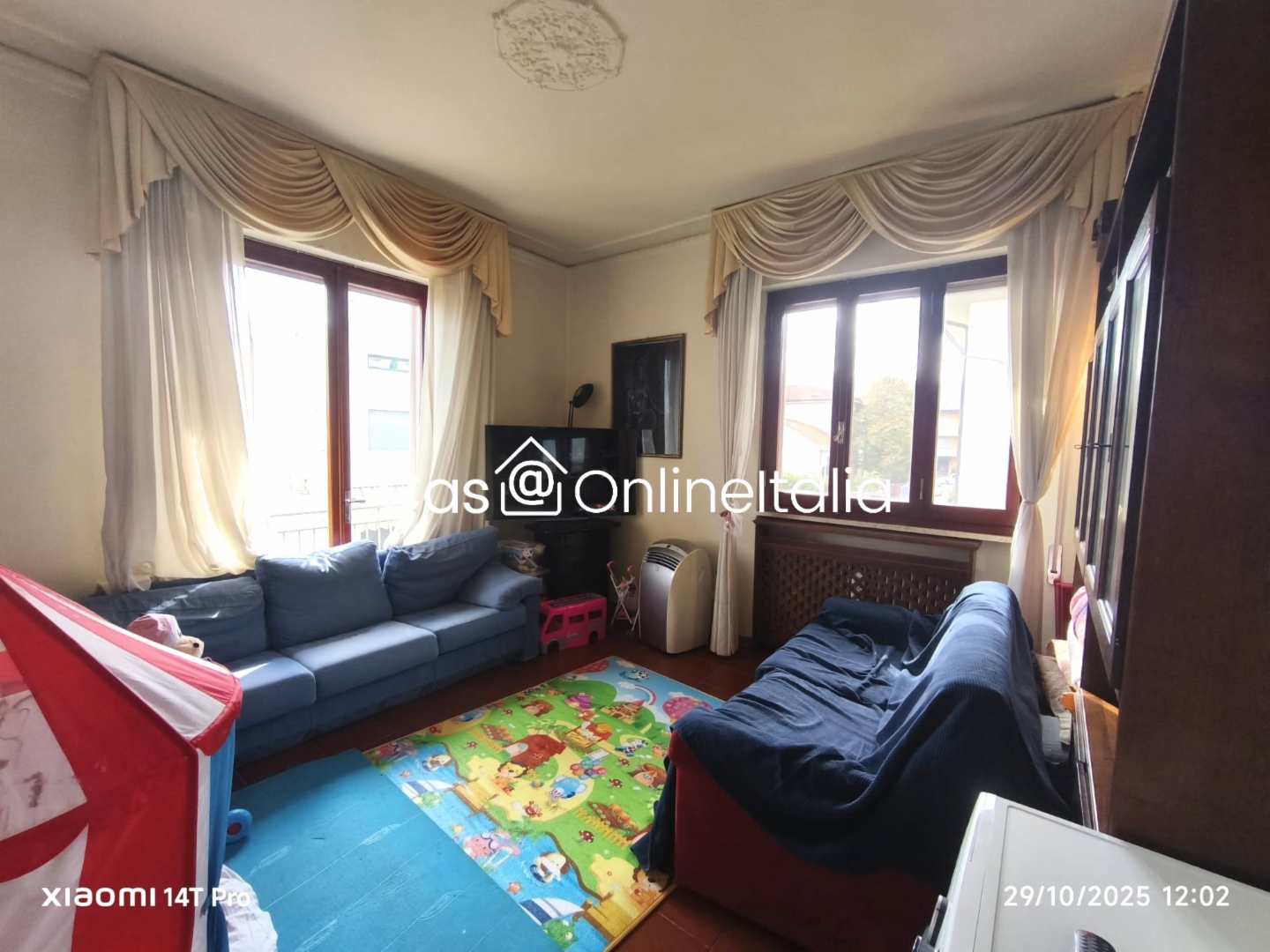 immagine annuncio 3 di 10