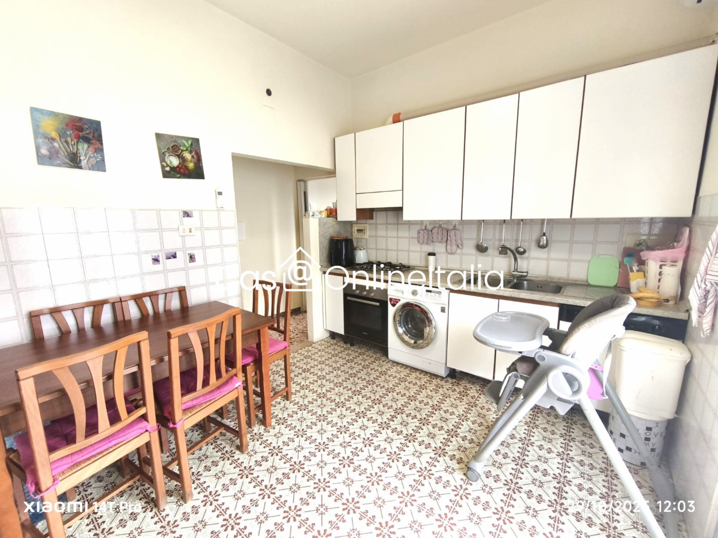 immagine annuncio 2 di 10