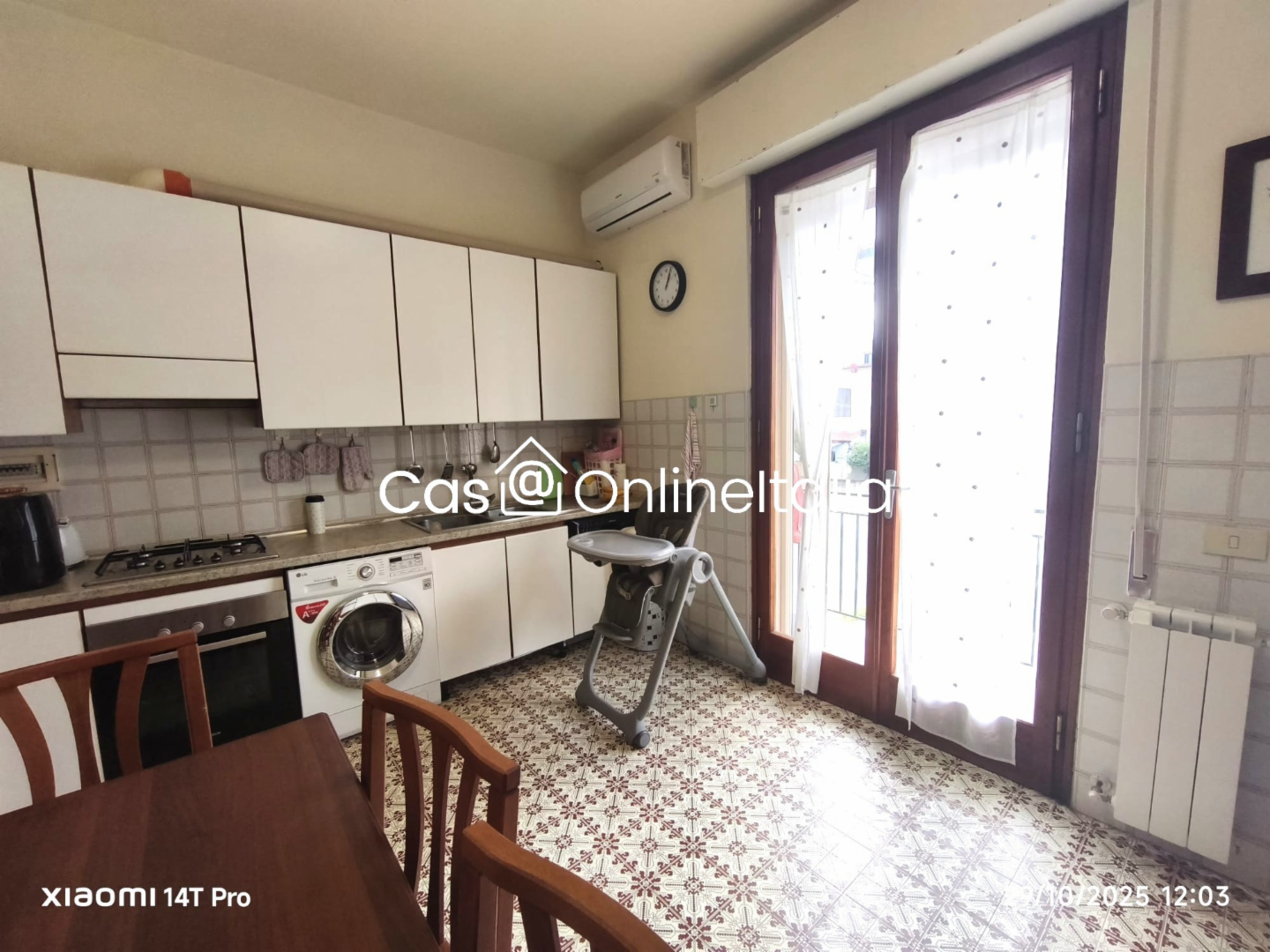 immagine annuncio 5 di 10