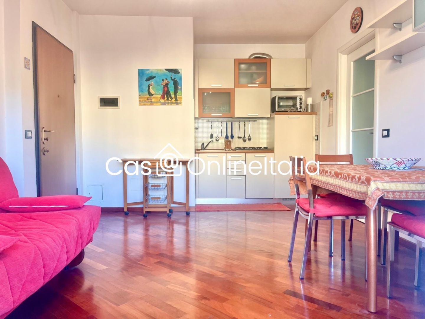 immagine annuncio 4 di 10