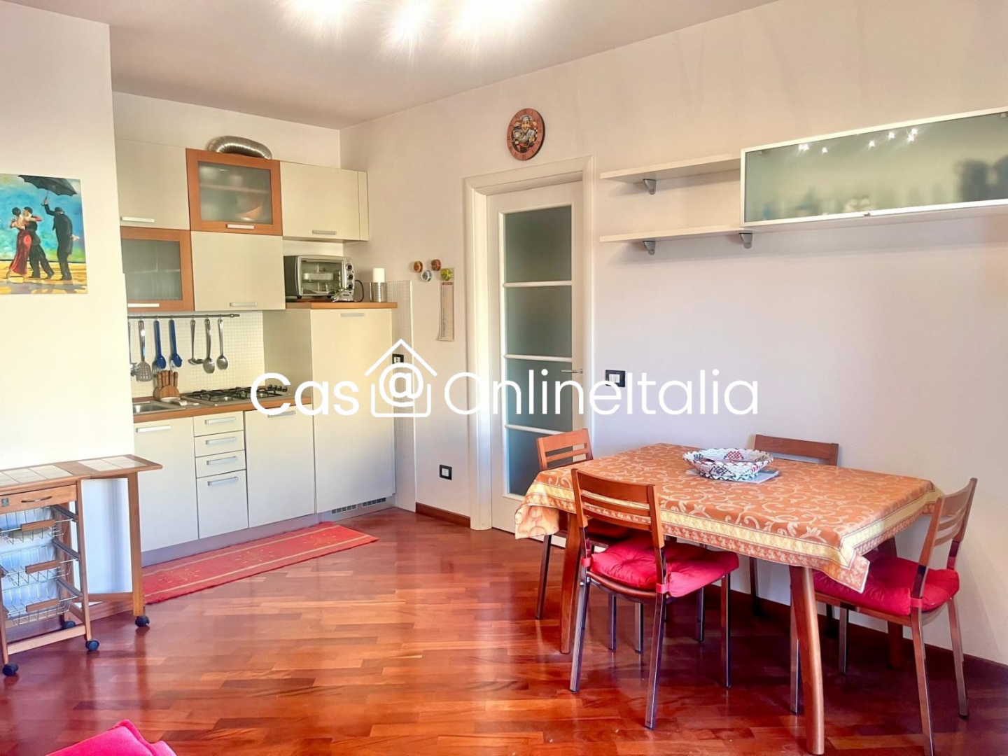 immagine annuncio 5 di 10