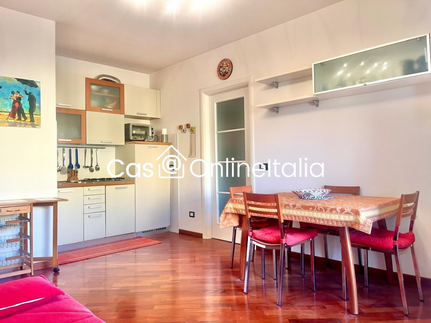 immagine annuncio 7 di 10