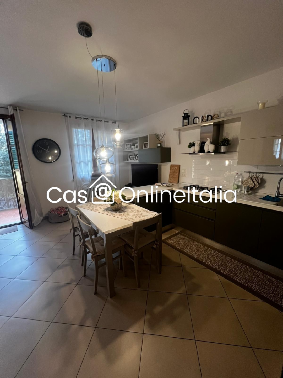 immagine annuncio 1 di 10