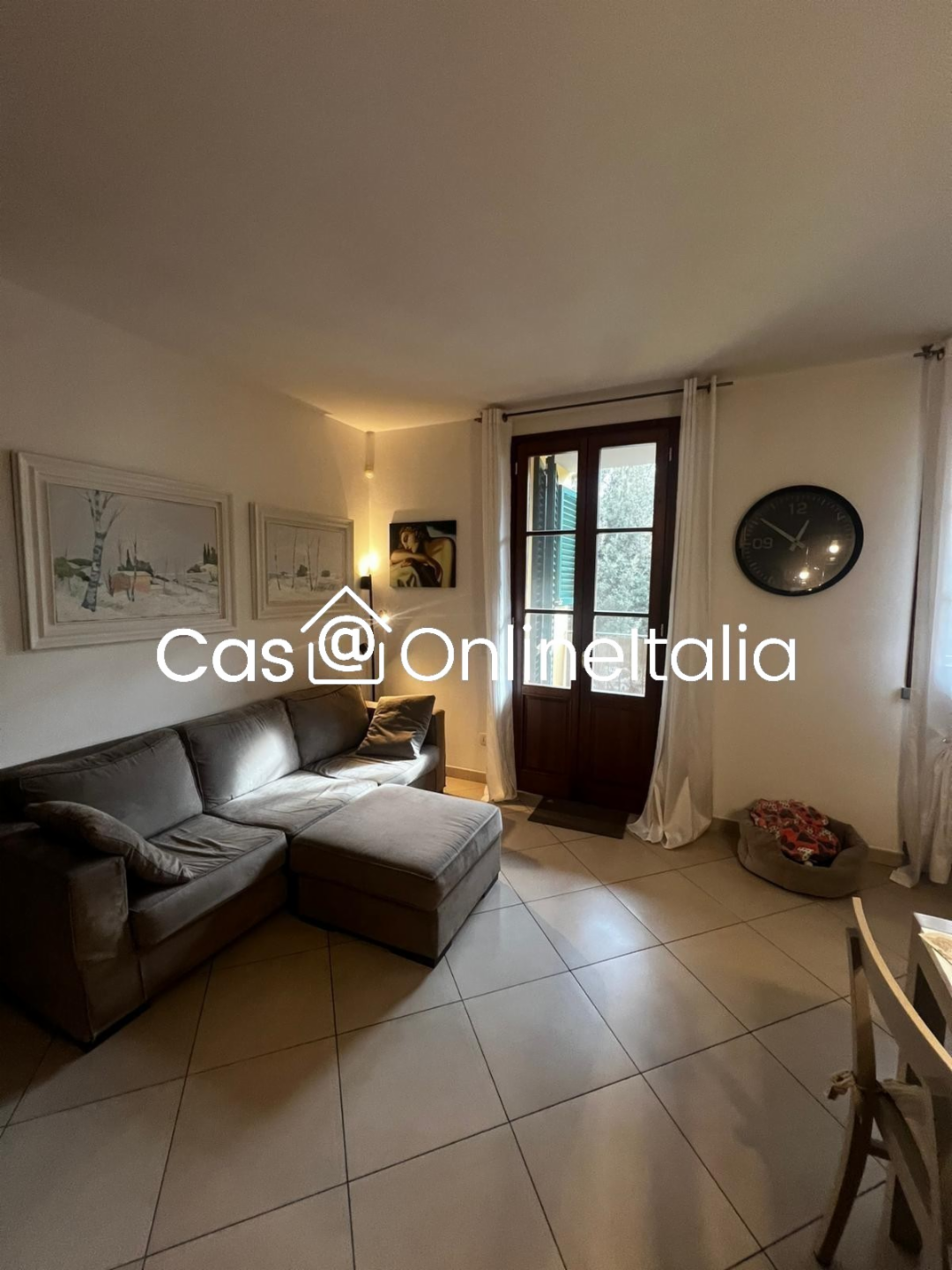 immagine annuncio 2 di 10