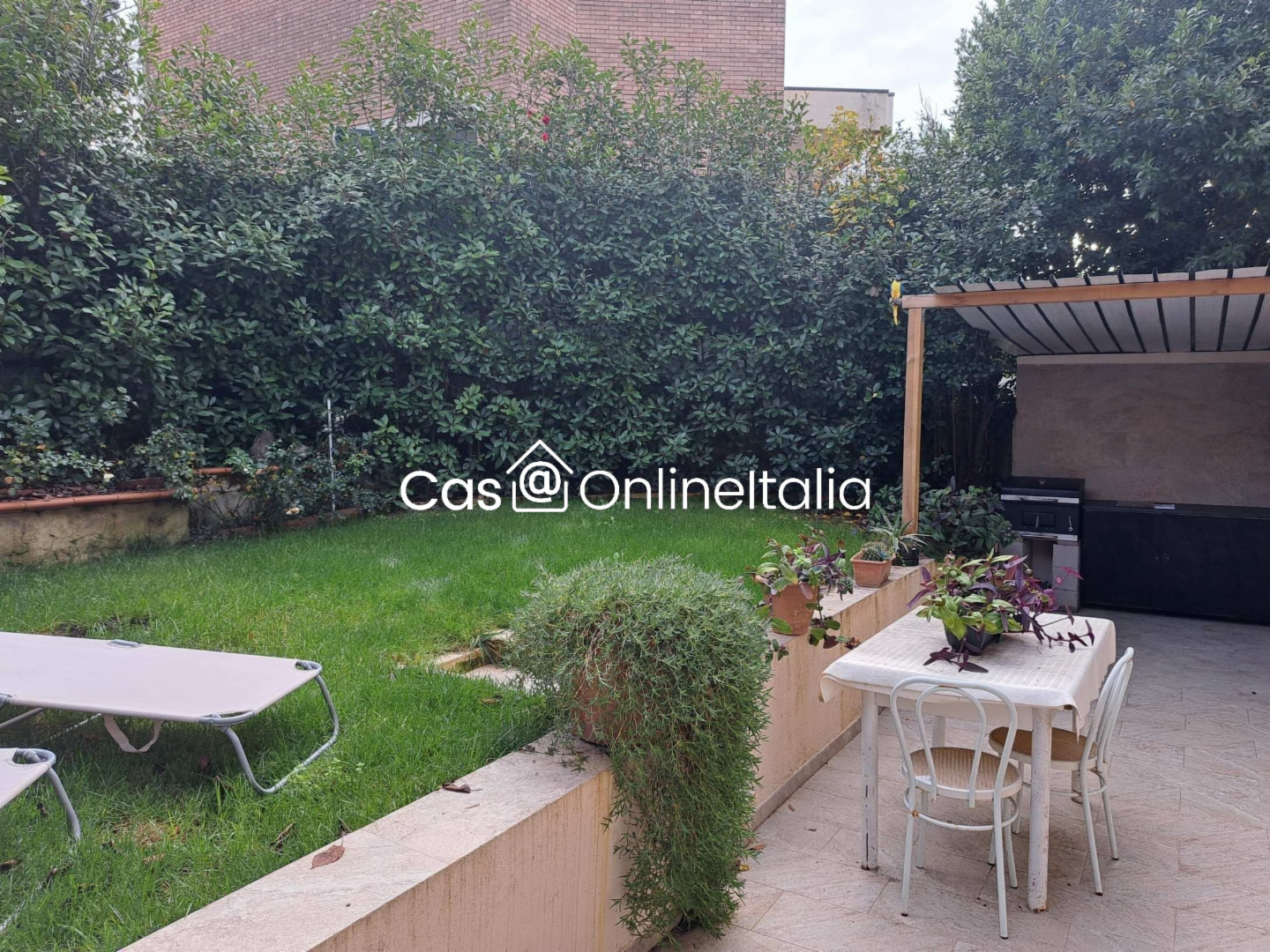 immagine annuncio 2 di 10