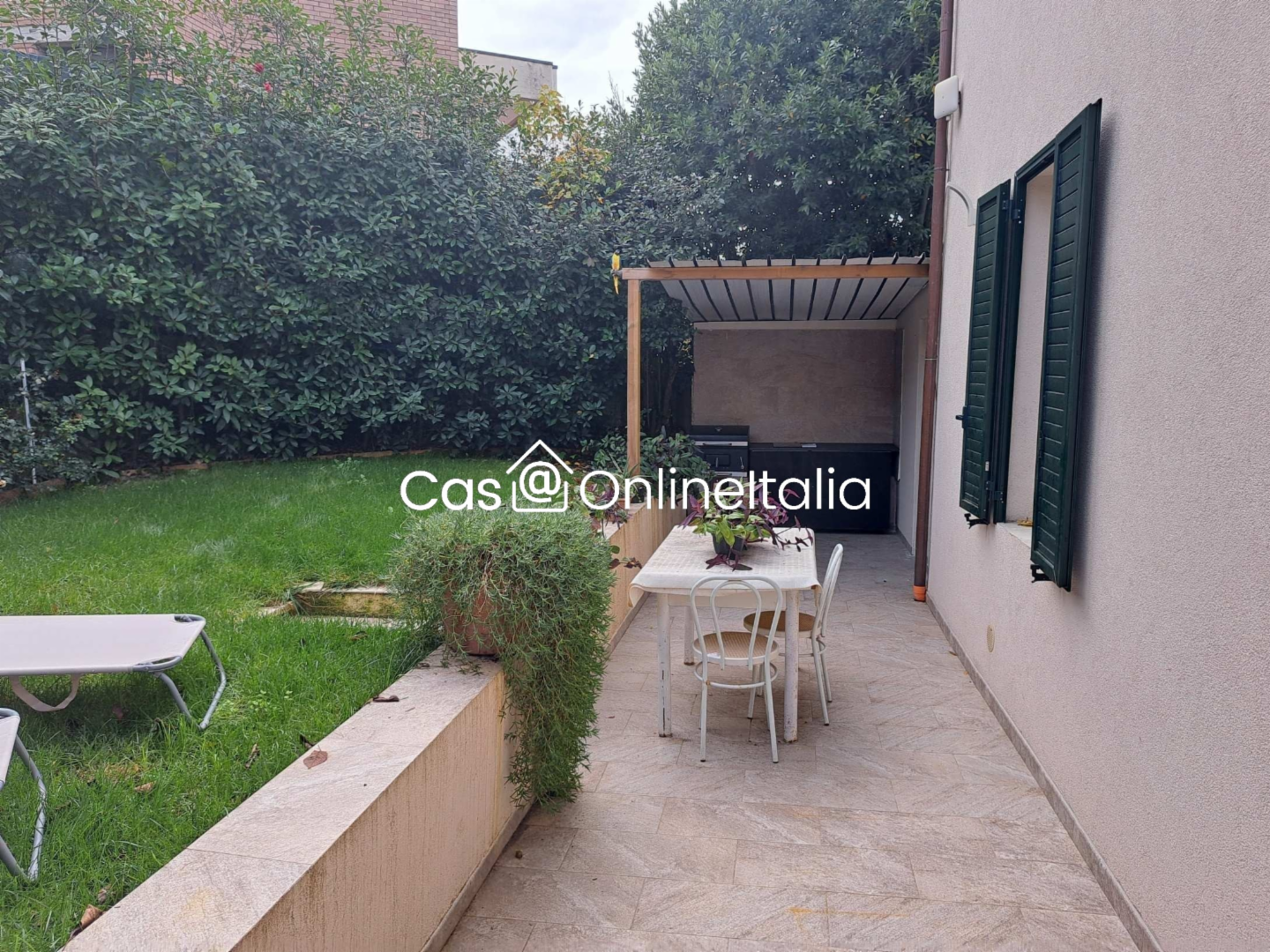 immagine annuncio 3 di 10