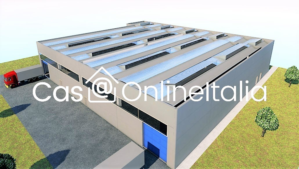 immagine annuncio 4 di 10