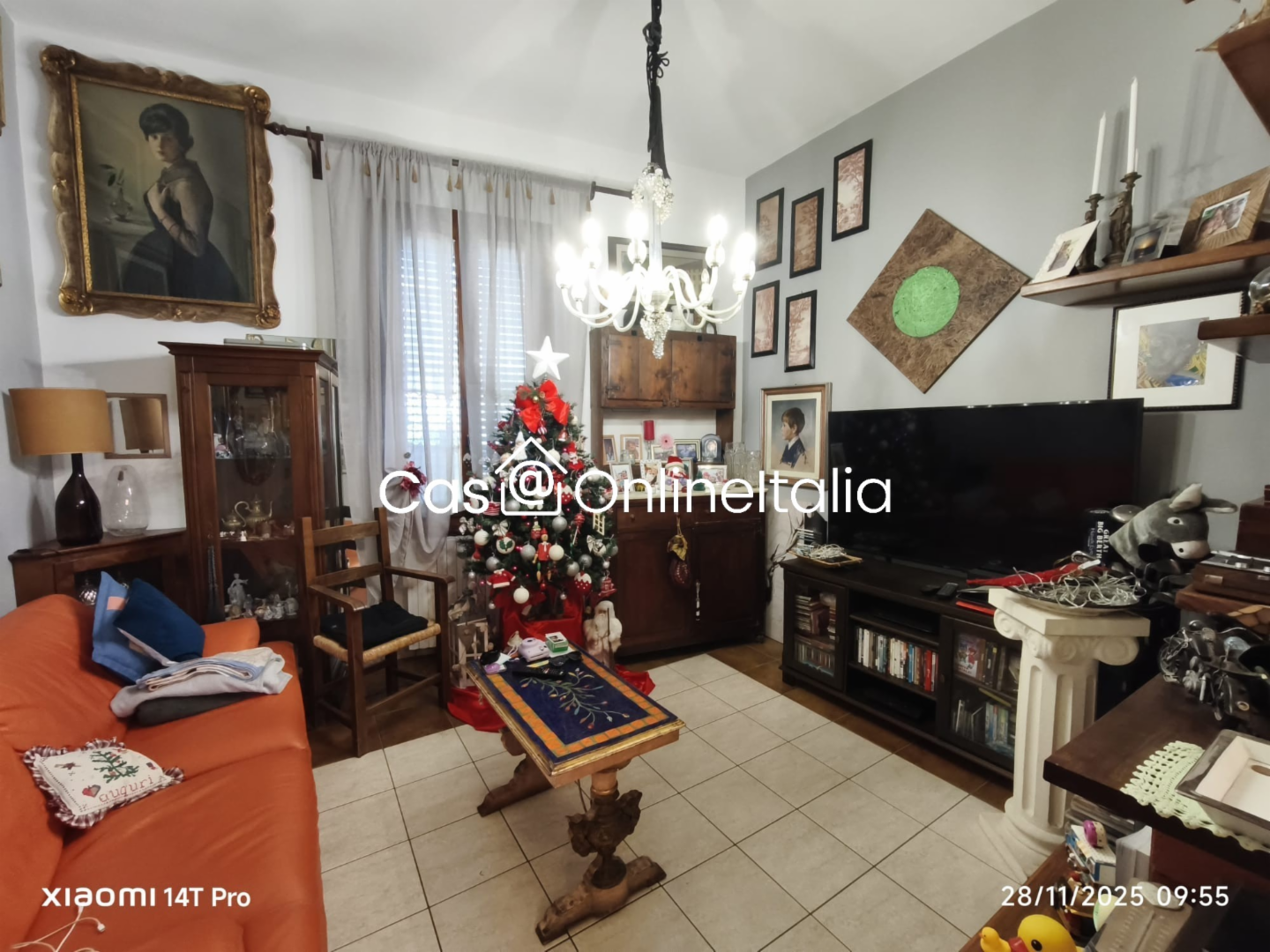 immagine annuncio 5 di 10