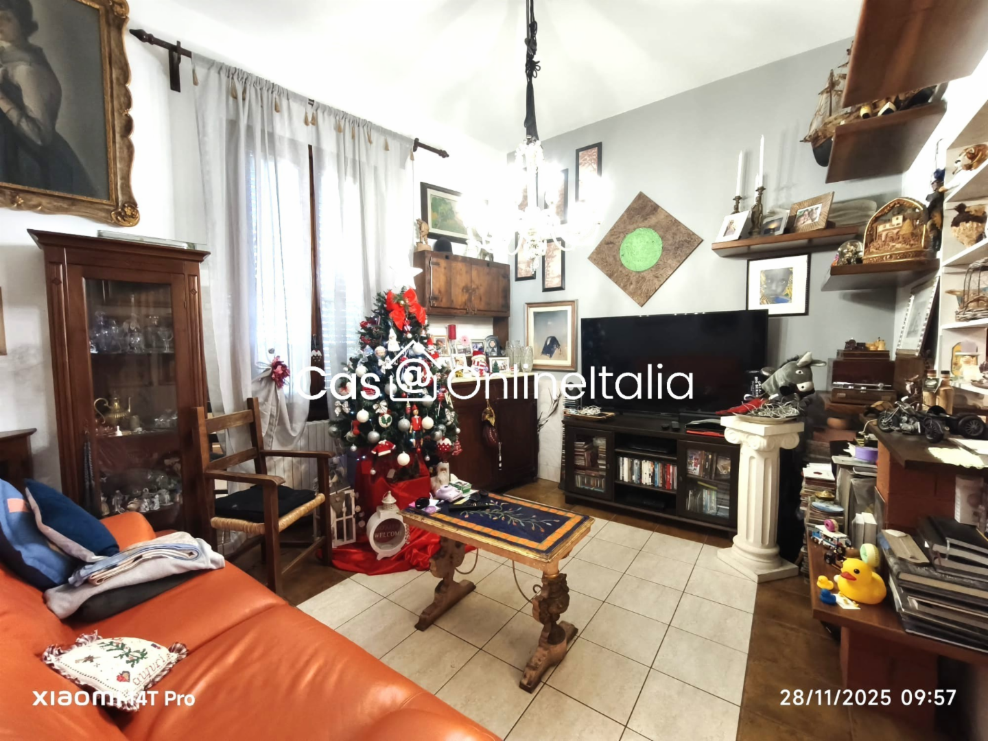 immagine annuncio 6 di 10