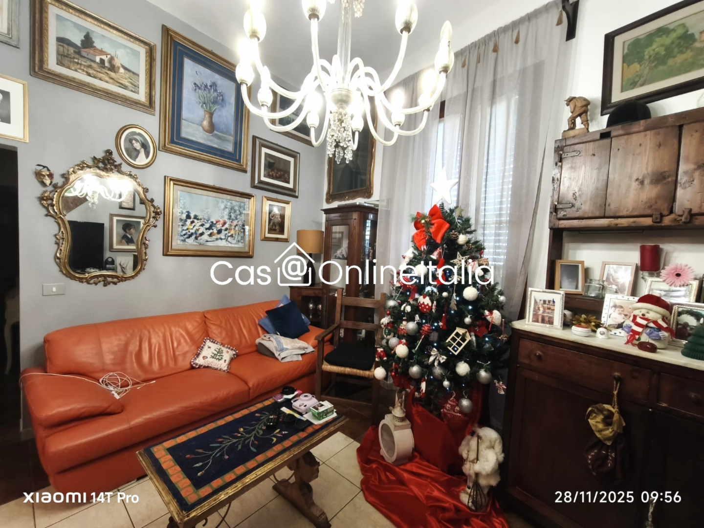 immagine annuncio 8 di 10