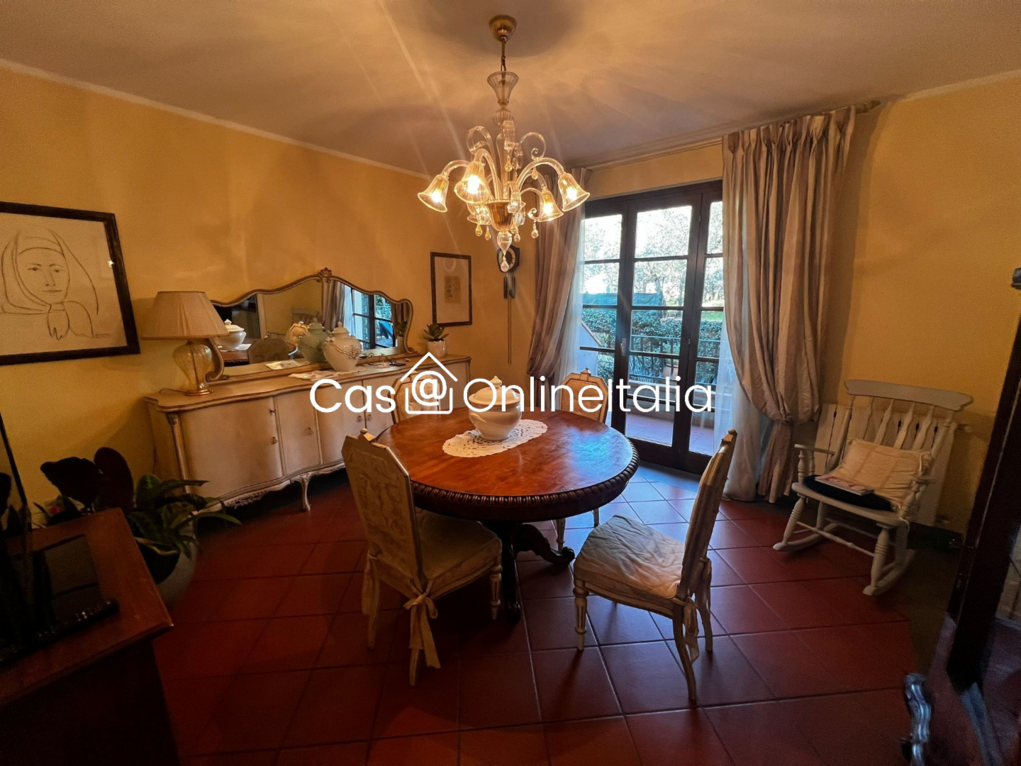 immagine annuncio 3 di 10