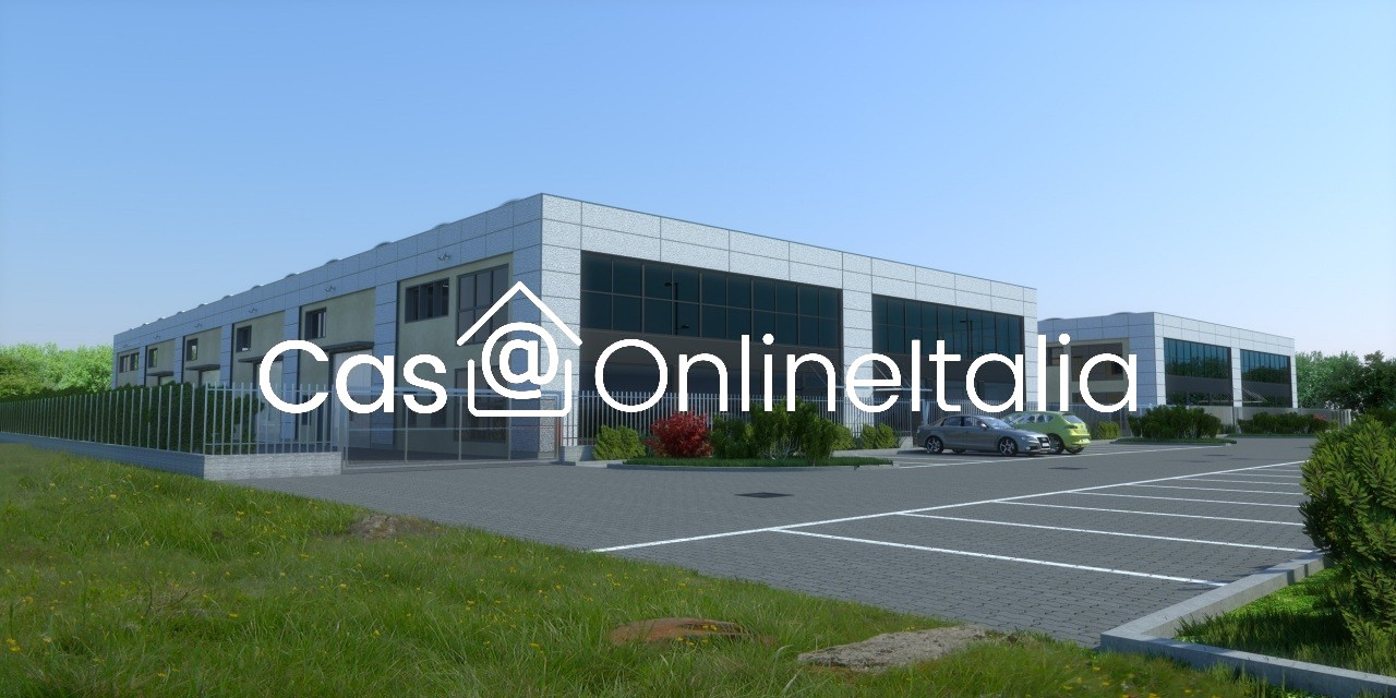 immagine annuncio 3 di 10