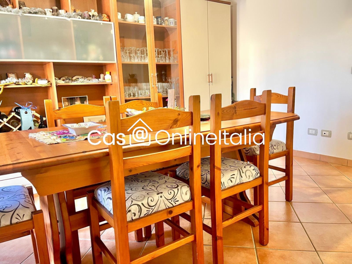 immagine annuncio 6 di 10